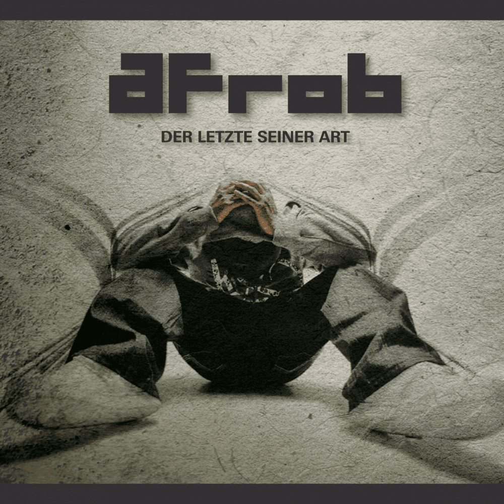 Cover von Der Letzte seiner Art