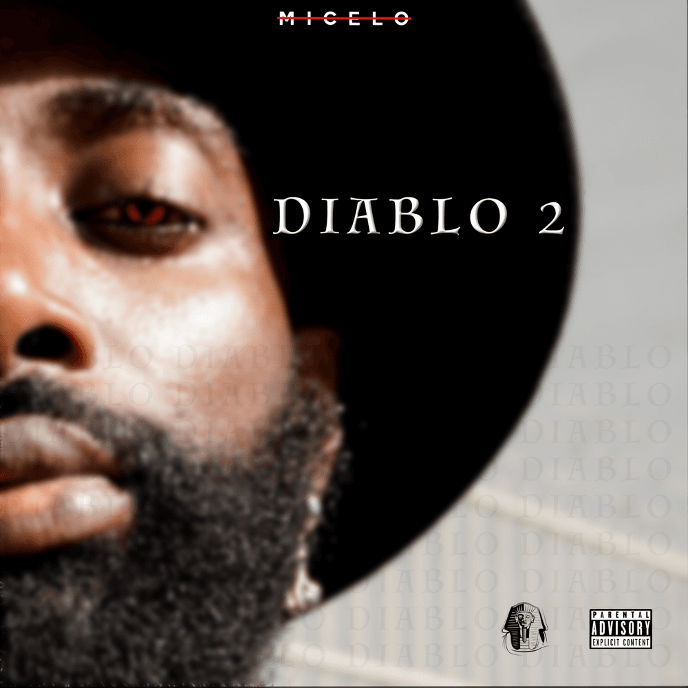 Cover von Diablo 2