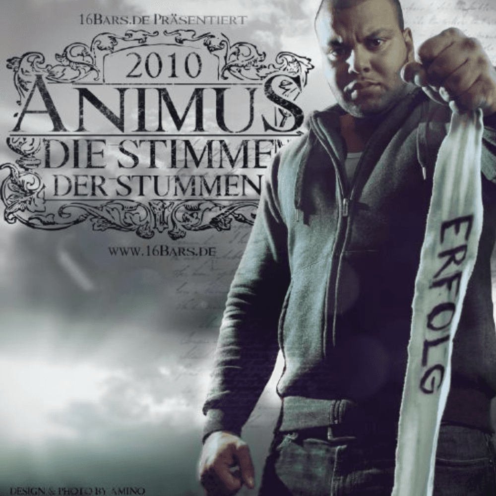 Cover von Die Stimme der Stummen