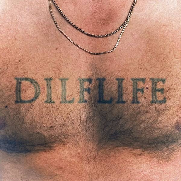 Cover von Dilflife