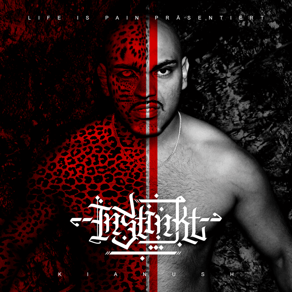 Cover von Dirty X