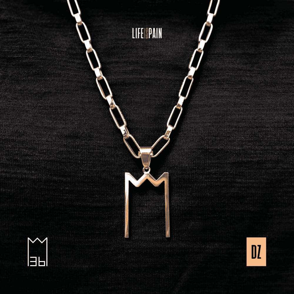 Cover von DZ
