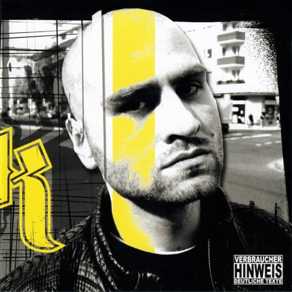 Cover von Einzelkämpfer
