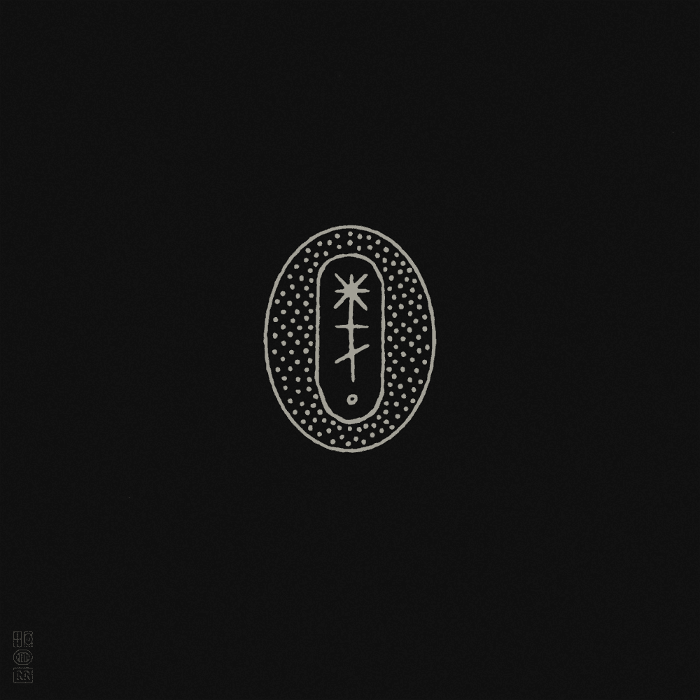 Cover von Elias