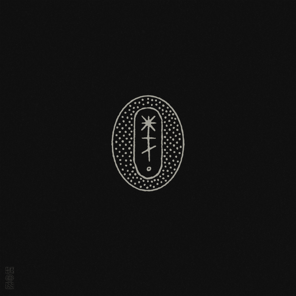 Cover von Elias