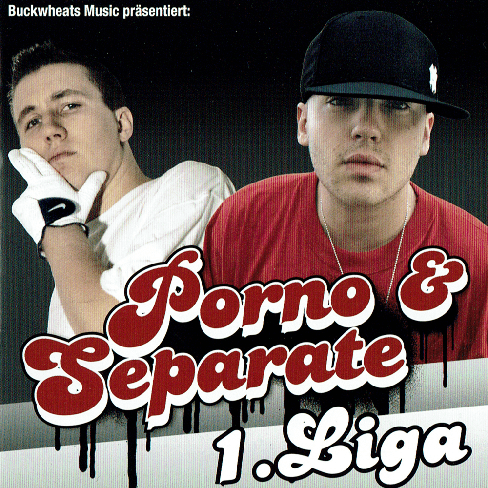 Cover von 1. Liga