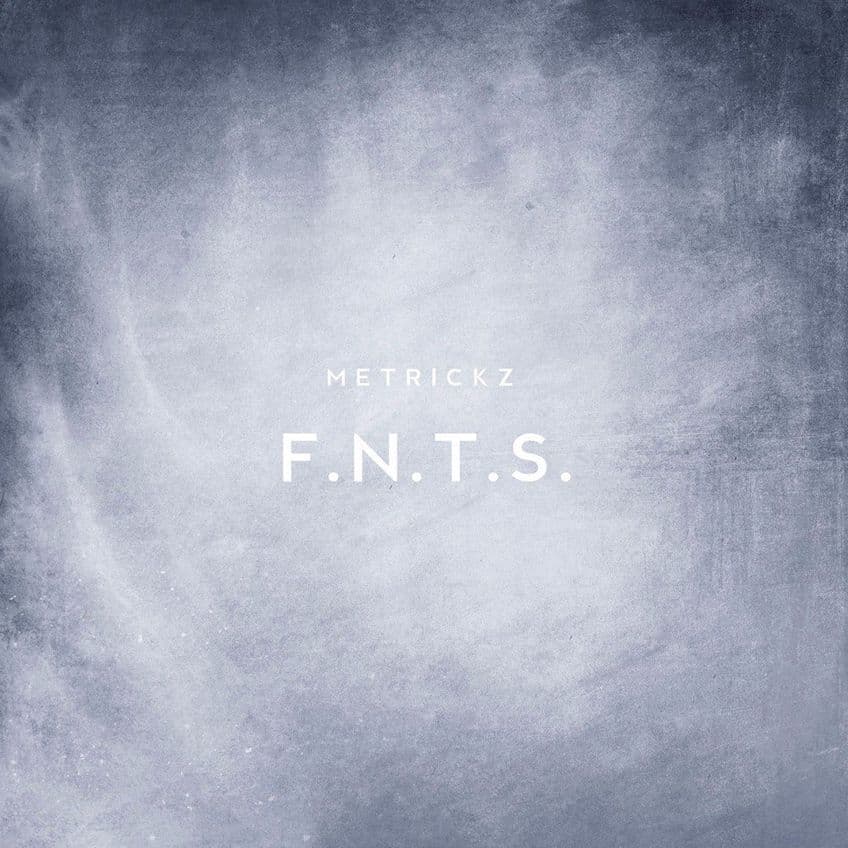 Cover von F.N.T.S.