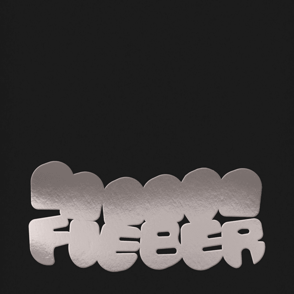 Cover von Fieber