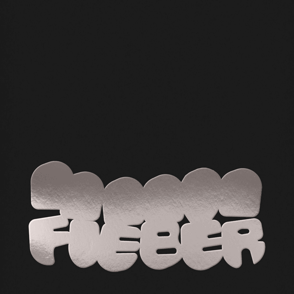 Cover von Fieber