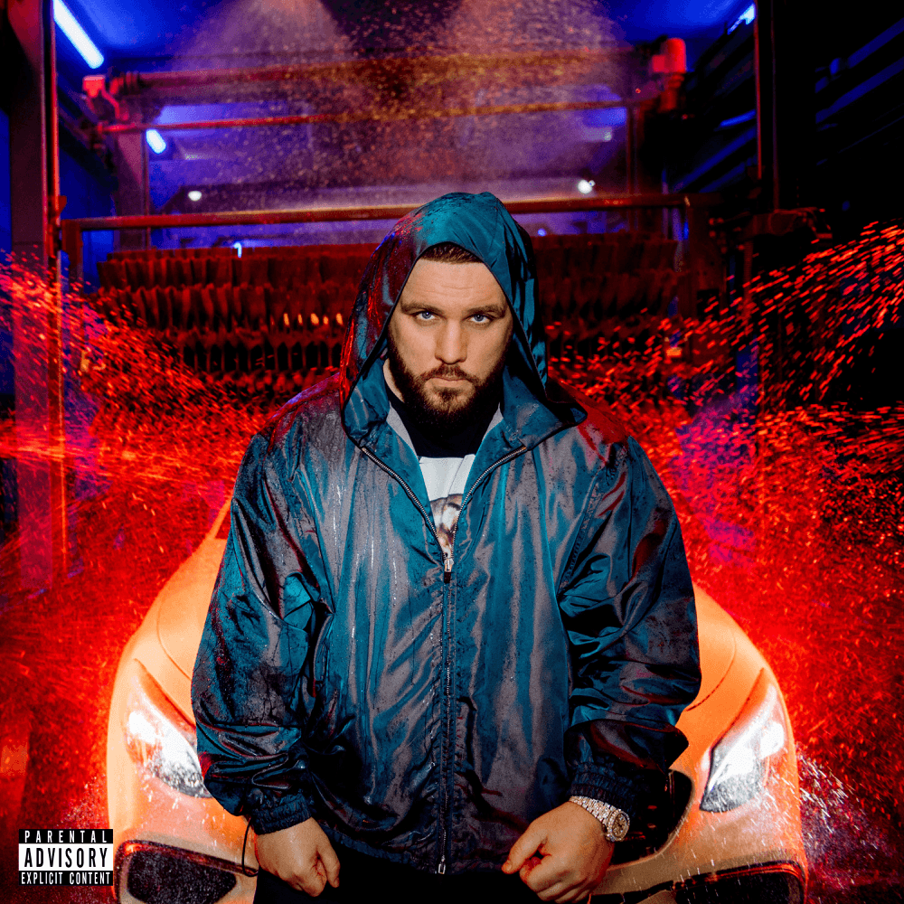 Cover von Atlantis