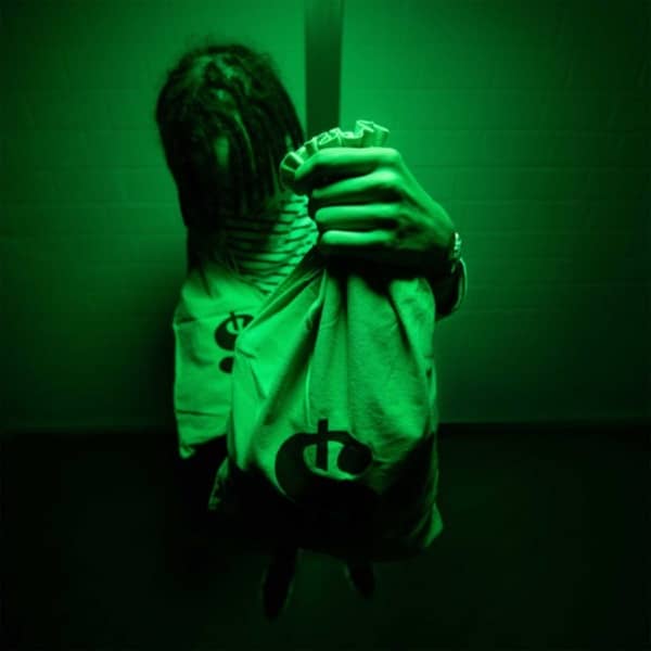 Cover von Flex Up 2