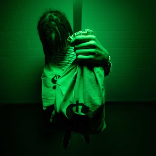 Cover von Flex Up 2