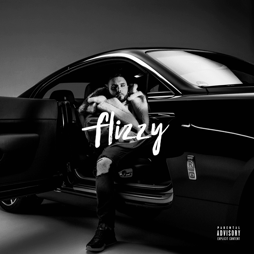 Cover von Flizzy