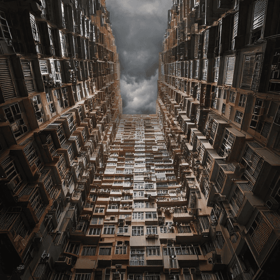 Cover von Für alle Blocks