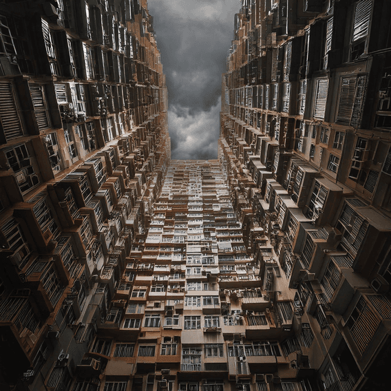 Cover von Für alle Blocks
