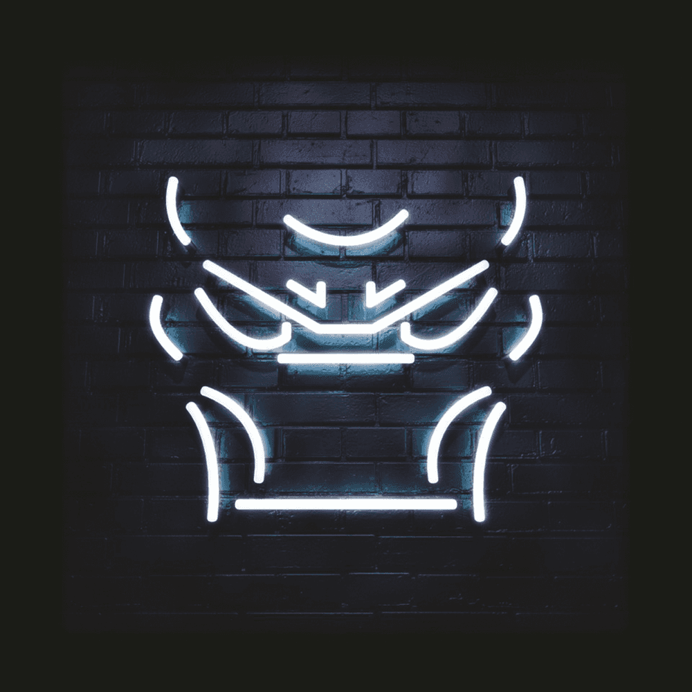 Cover von Futureshit