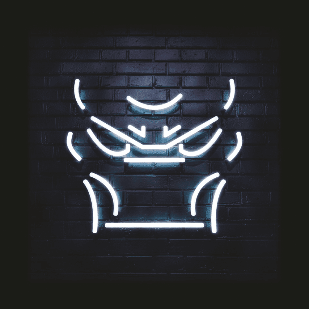 Cover von Futureshit
