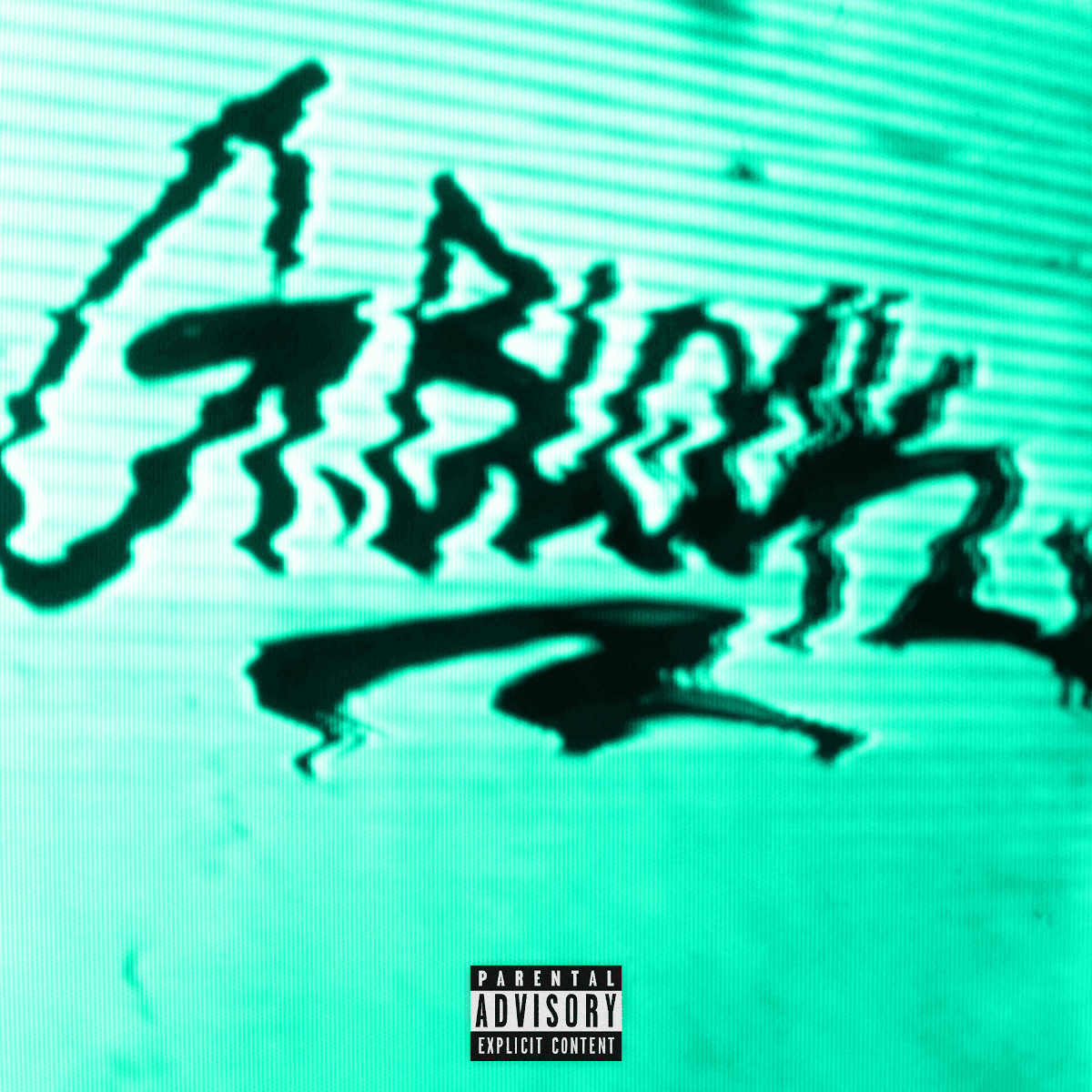 Cover von G-Block