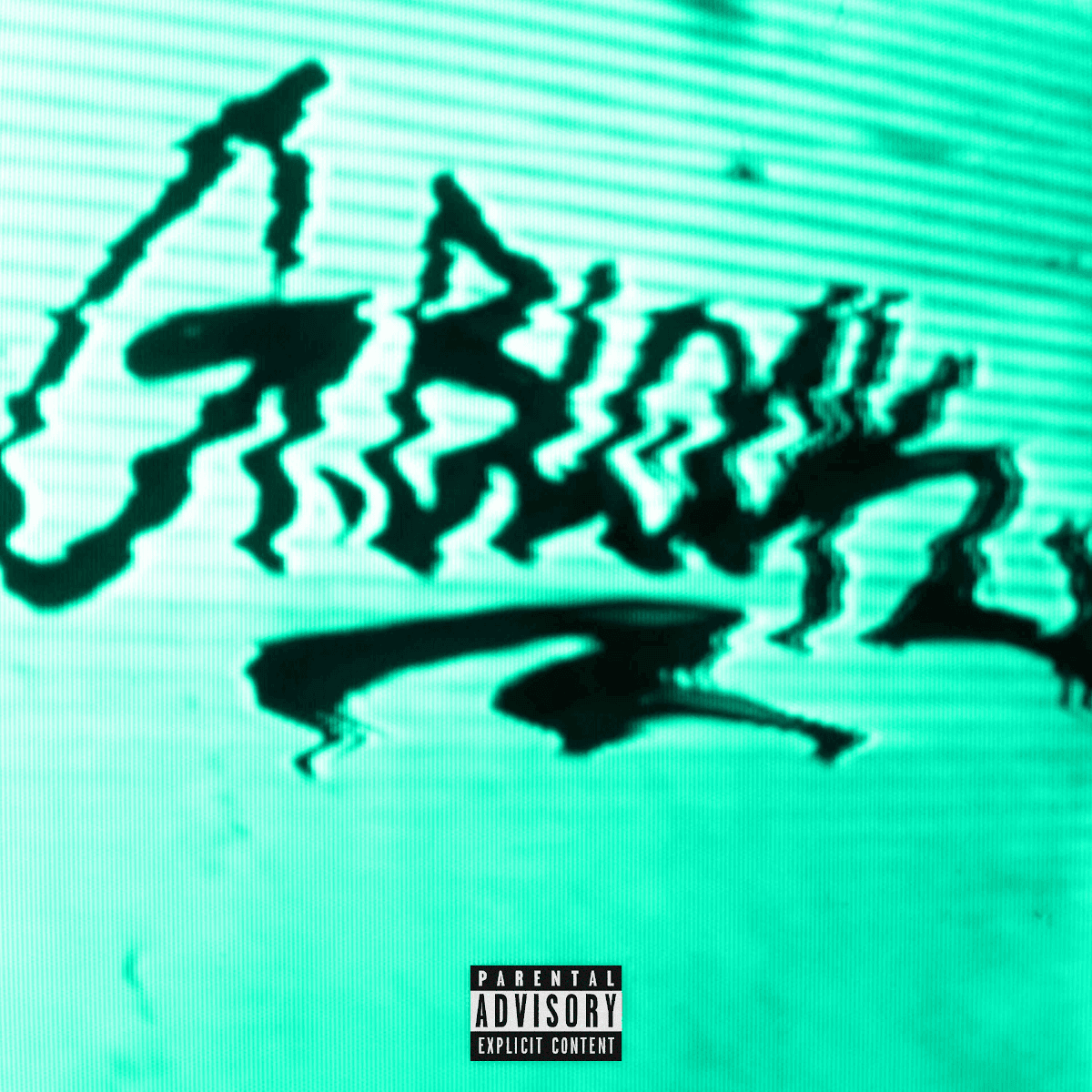 Cover von G-Block