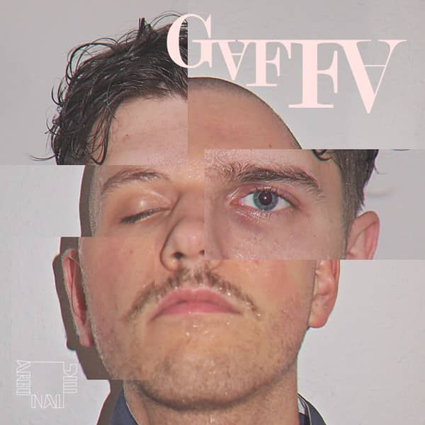 Cover von Gaffa