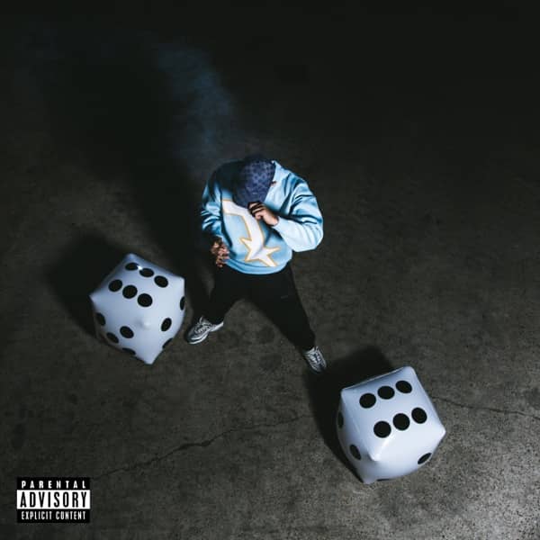 Cover von Game 6