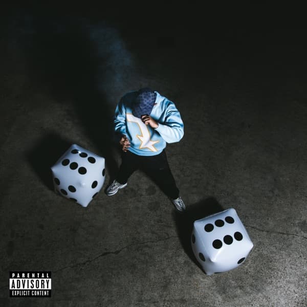 Cover von Game 6