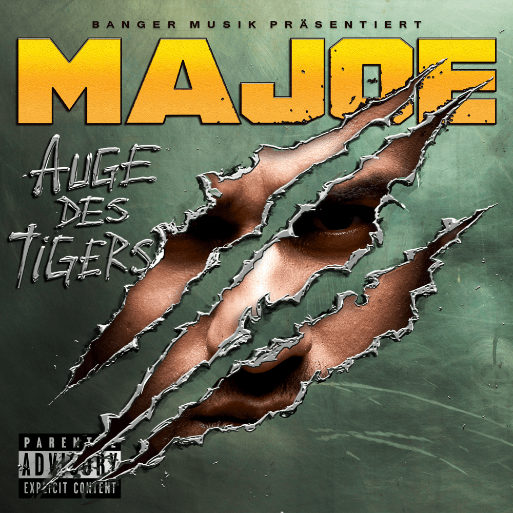 Cover von Gipfeltreffen EP