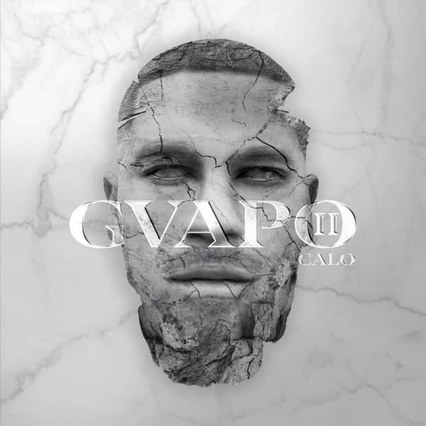 Cover von Gvapo 2