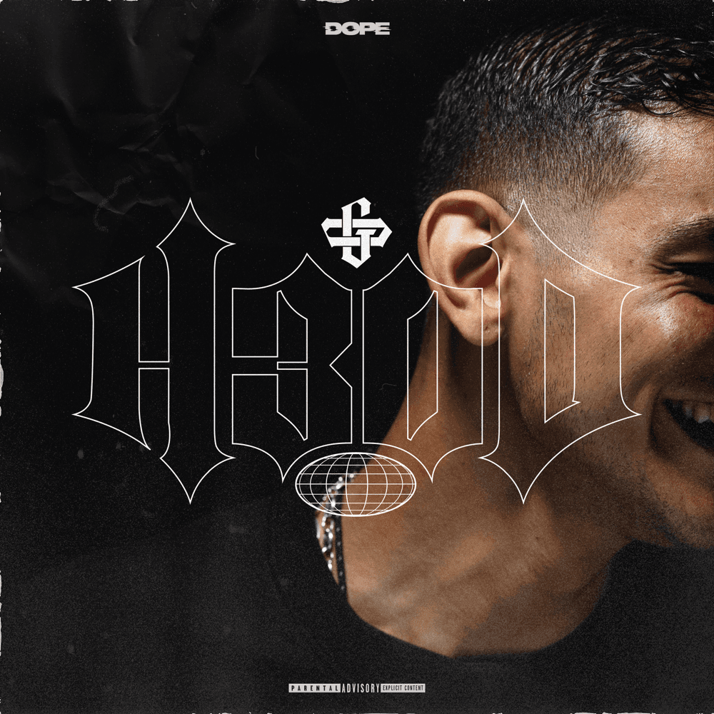 Cover von H30D