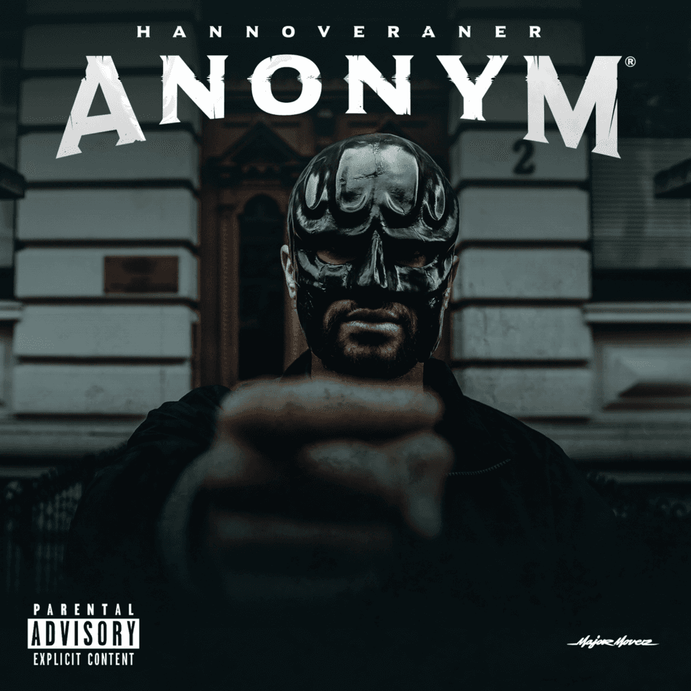 Cover von Hannoveraner