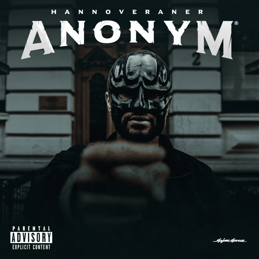 Cover von Hannoveraner