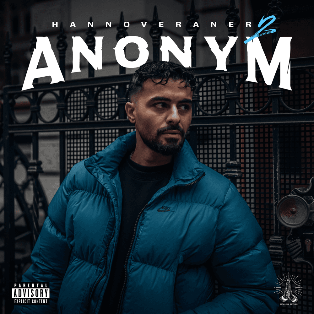 Cover von Hannoveraner 2