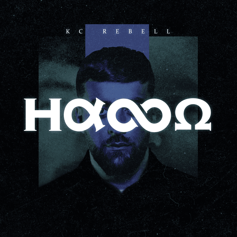 Cover von Hasso