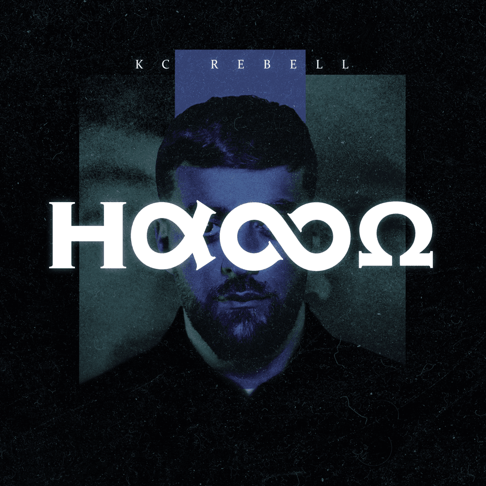Cover von Hasso