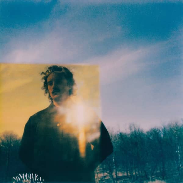 Cover von Helldunkel