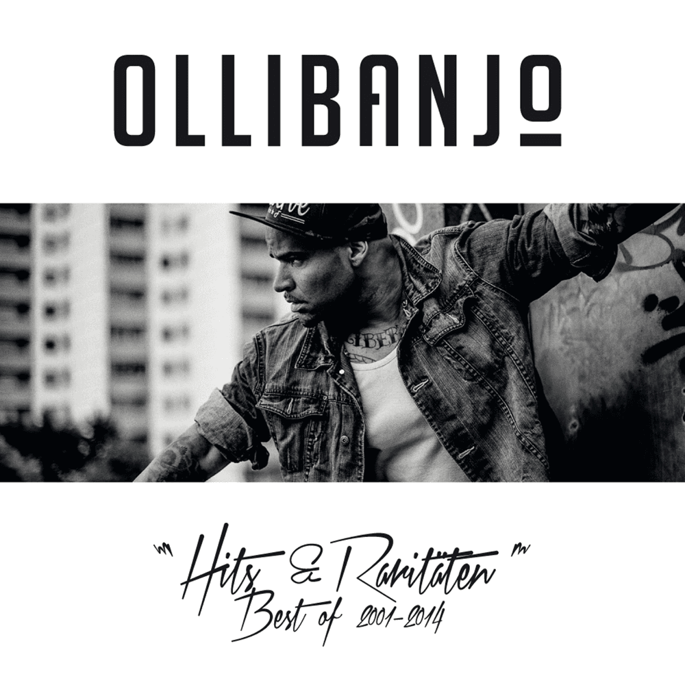Cover von Hits & Raritäten