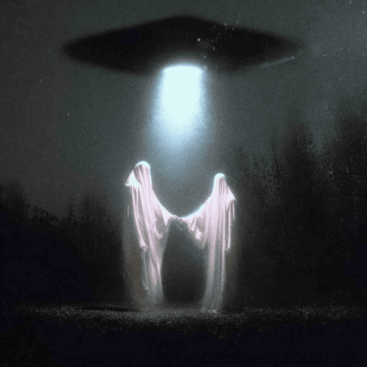Cover von I Want 2 Believe