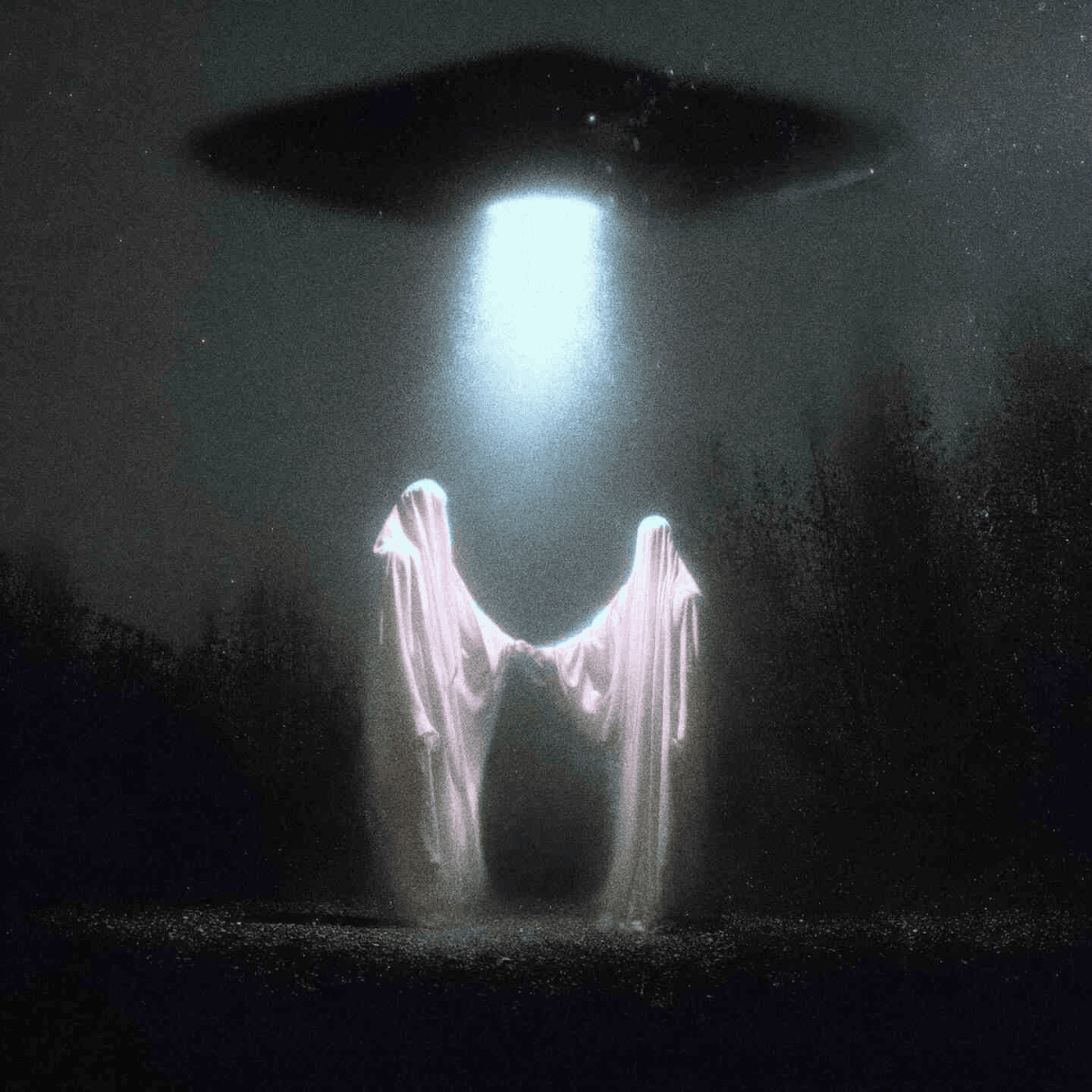 Cover von I Want 2 Believe