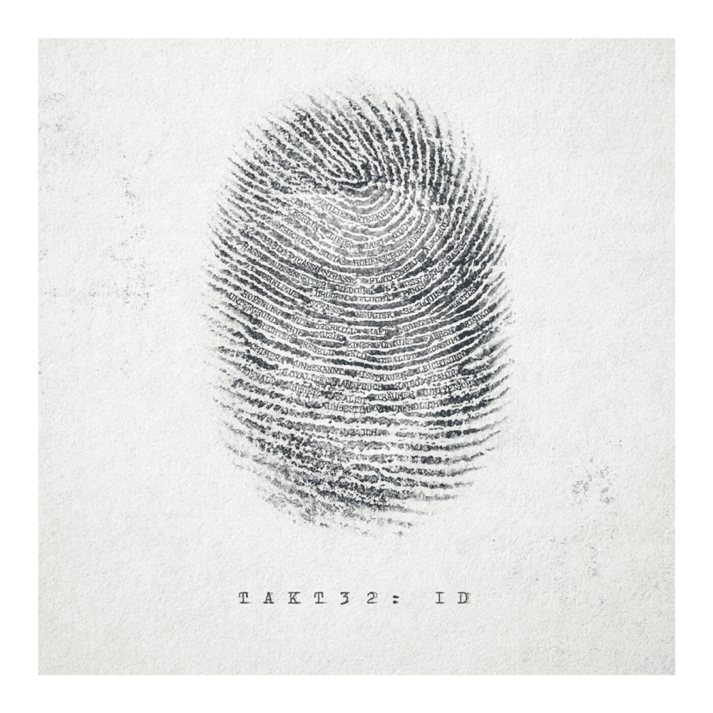 Cover von ID Bonus EP