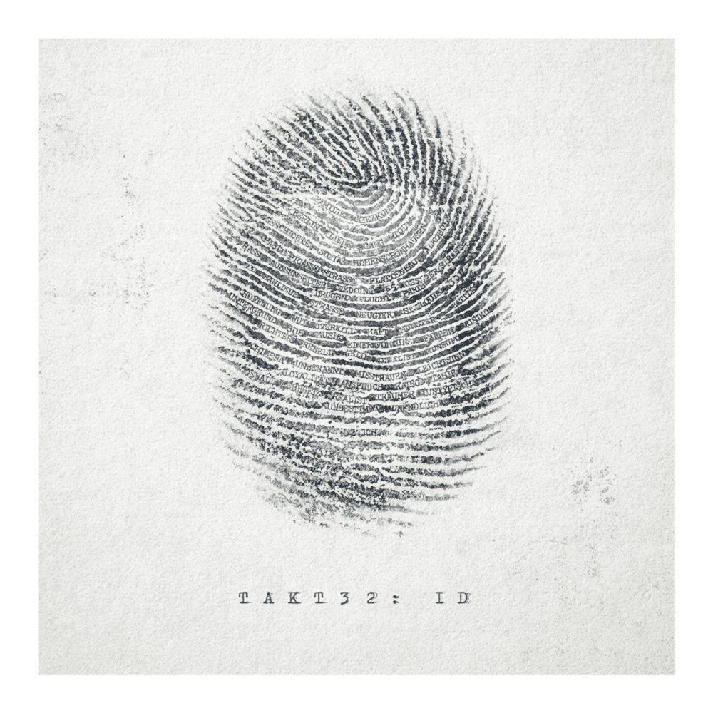 Cover von ID Bonus EP