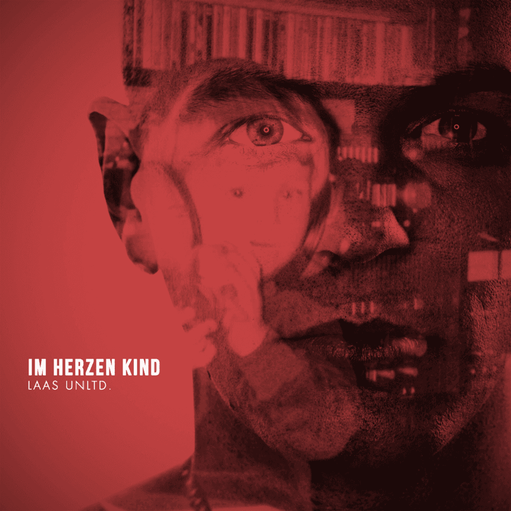 Cover von Im Herzen Kind