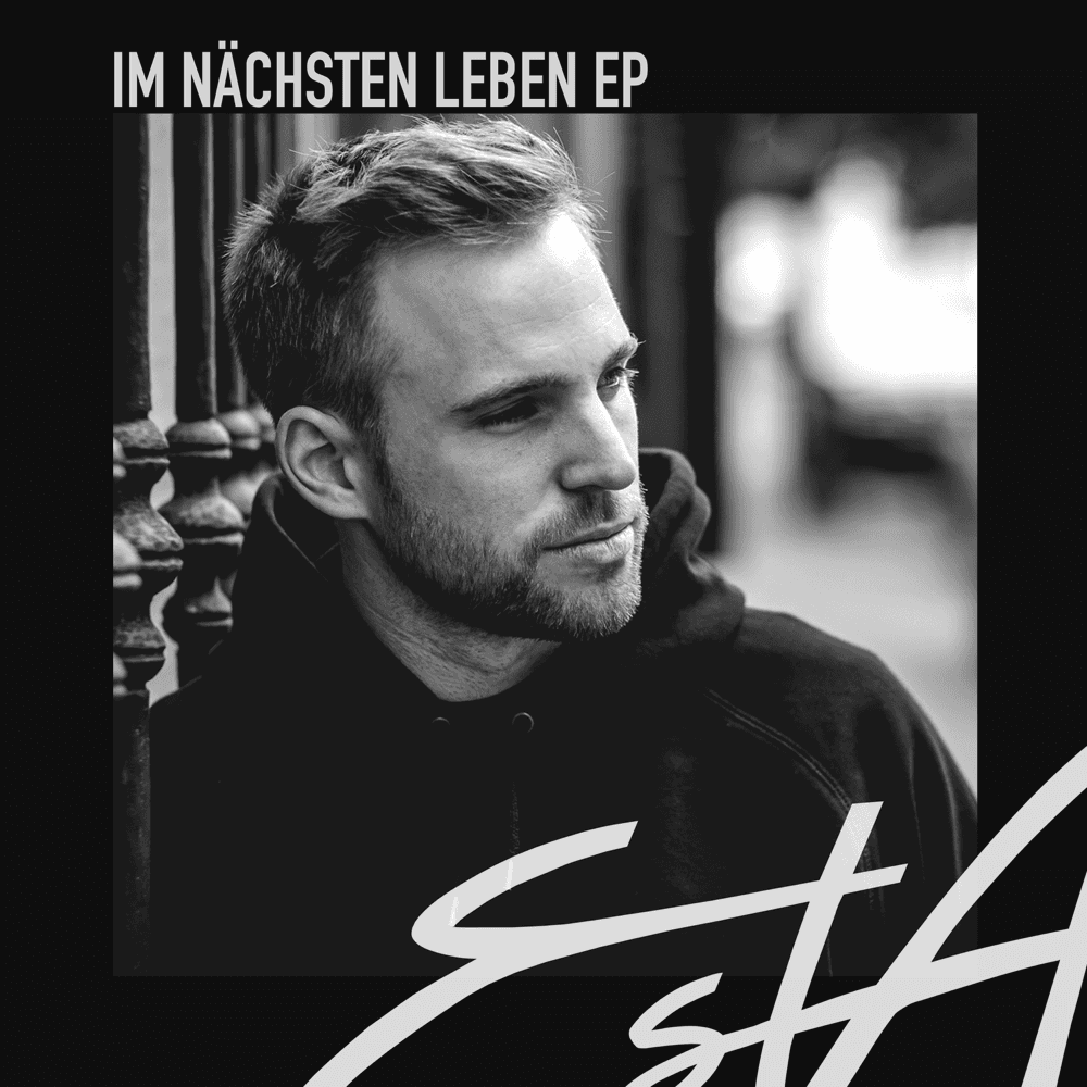 Cover von Im nächsten Leben EP