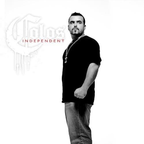 Cover von Independent