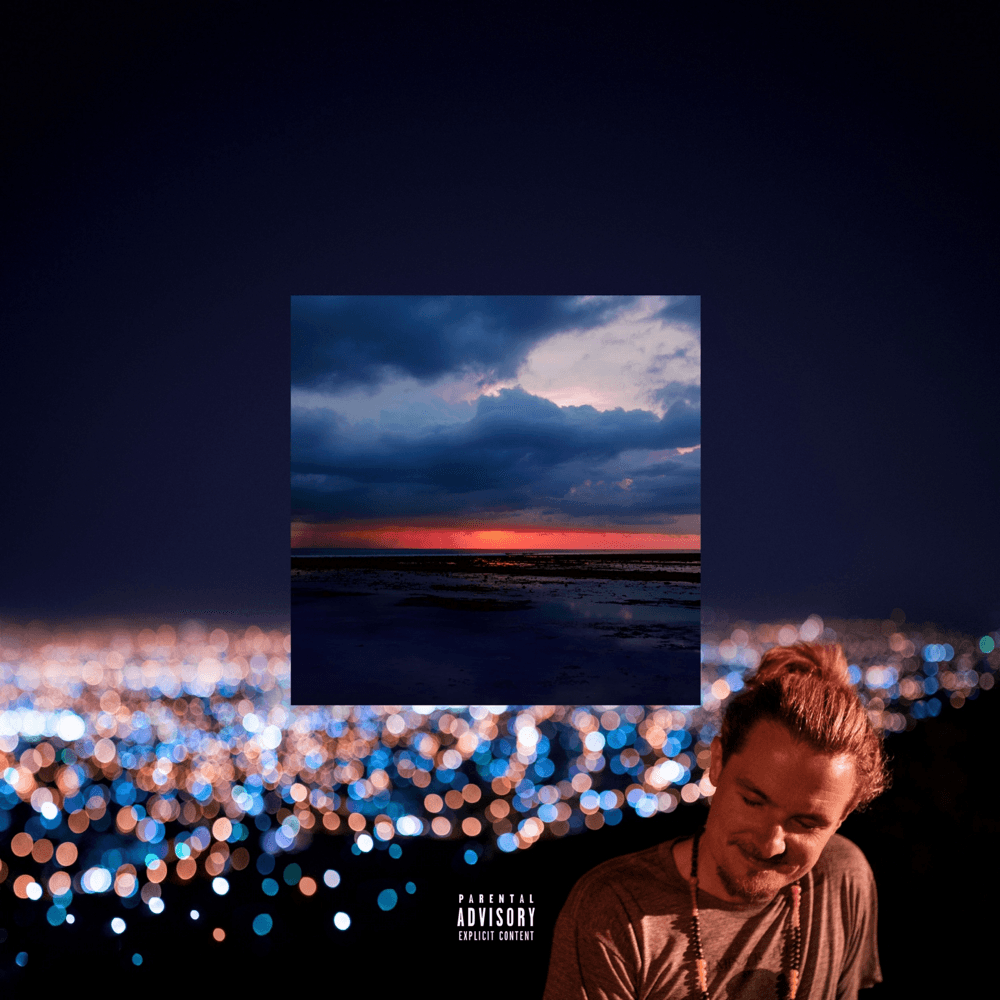Cover von Kaas & Jugglerz in Jamaica