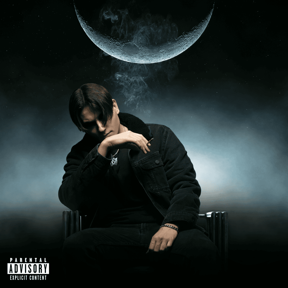 Cover von Kara Tape