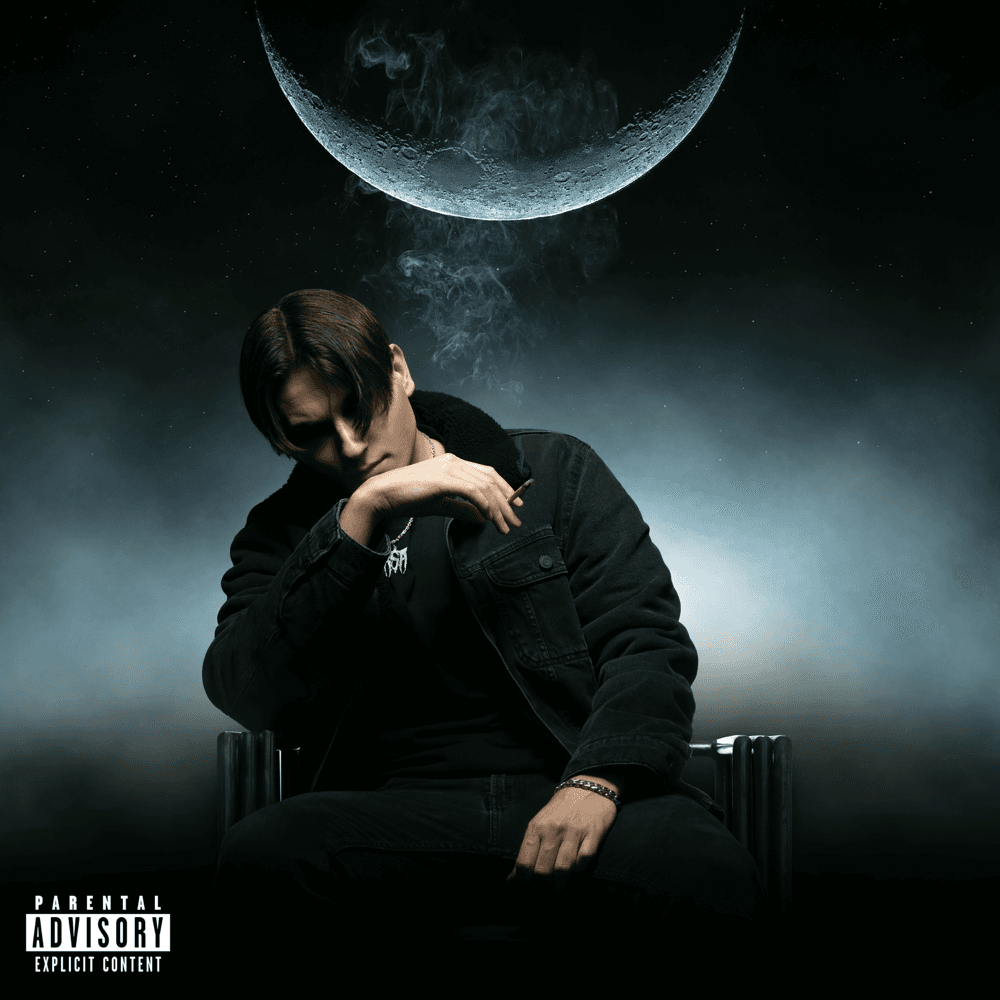 Cover von Kara Tape