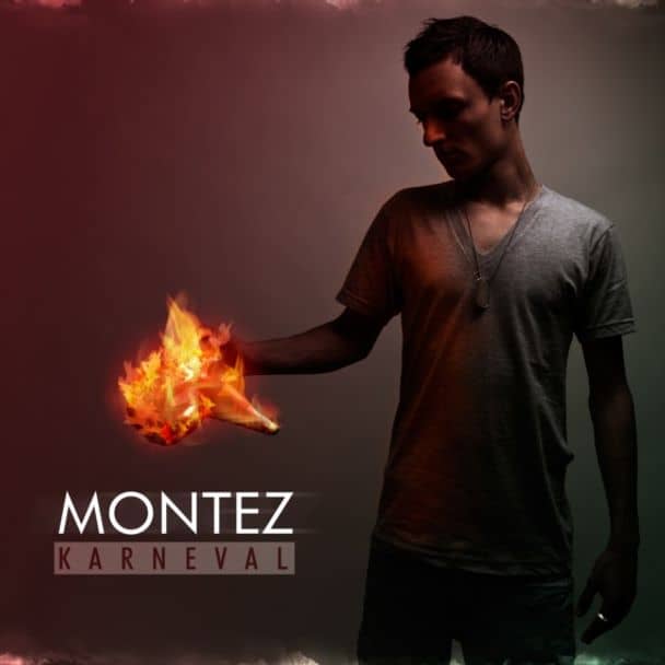 Cover von Karneval