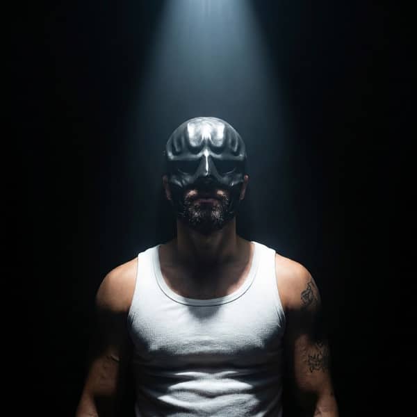 Cover von Kein Licht Ohne Dunkelheit
