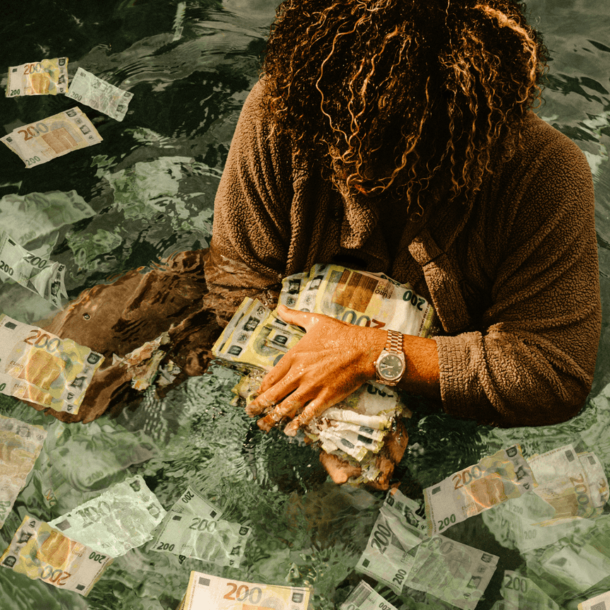 Cover von Kill Bills