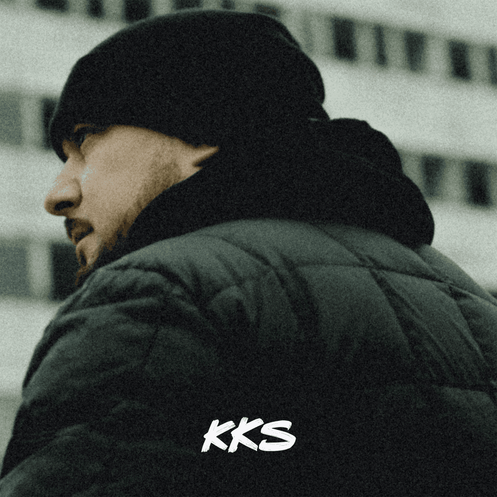 Cover von KKS